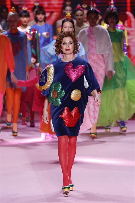 agatha ruiz de la prada uk|agatha ruiz de la Prada wikipedia.